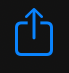 share_icon_ios.png